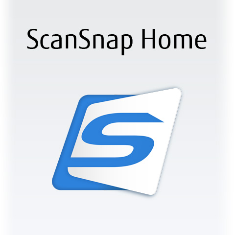 How To Download Scansnap Home Mac